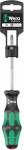 350 PH SB Screwdriver for Phillips screws PH2x100mm 100052 Wera