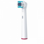 Beurer TB Clean toothbrush heads 4 pieces
