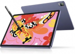 Graphic tablet 12.2" Magic Drawing Pad XPPEN