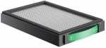 xTool SafetyPro&trade; AP2 Medium-Efficiency Filter