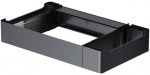 XTOOL xTool P2 Height-Adjustable Base