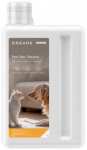 Dreame cleaning liquid for Matrix10, Aqua10 Ultra