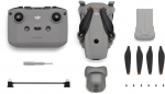 DJI Lito X1
