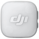 DJI Mic Mini 2 Transmitter