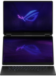 ASUS ROG Zephyrus GX651AX-SR005X Intel Core Ultra U9 386H 64GB 2TB RTX 5090