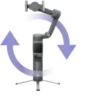 DJI Care Refresh Protection Plan for Osmo Mobile 8P (2-year) - Digital Code