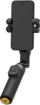 AOCHUAN M3 Pro Mini Gimbal with AI Sensor (Black)
