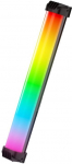 Neewer Magnetic LED Light Wand NEEWER SL30 12"