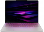 Lenovo Yoga Slim 7 Ultra 14IPH11 Touch 14 2.8K ULT7 32GB 1TB ENG Seashe