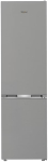 Whirlpool WHK 25404 XP4E E combi freestanding 203.5cm No Frost