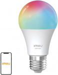 IMOU CL2B Matter Compatible Smart LED Bulb
