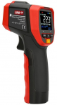 UNI-T UT301C+ Infrared Thermometer