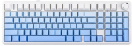 Keyboard AULA F99 Pro Gradient Blue NimbusV3 RGB AULA