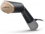 Philips STH5030/80 Handheld Garment Steamer Grey