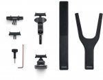 DJI Osmo Road Cycling Accessory Kit