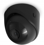 Ubiquiti G6 Turret IP security camera Indoor & outdoor 3864 x 2160 pixels Ceiling/wall