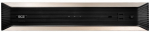 32-channel IP recorder BCS-P-NVR3208R-A-4K-AI2