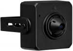 IP Pinhole Camera BCS-L-PIP14FW