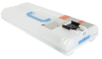 TON Canon Resttonerbehlter FM1-A606-000 / WT-202