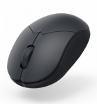 Hama WM-150 wireless mouse black