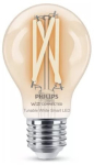 Philips Smart WFB 60W A60 E27 927-65 CL 1PF/6 | Philips Smart