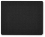 Hama Mouse pad Easy black