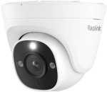 Reolink P344-A 12 MP PoE surveillance camera, white