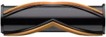 Dreame HVB2 roller brush