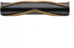 Dreame HVB2 roller brush