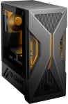 ASUS TUF T500 T500MV-07240H242W Core7 240H/32GB/1TBSSD/RTX5060Ti/W11 Home