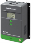 Qoltec Solar charge controller MPPT 60A 12V24V LCD