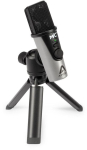 Apogee MIC PLUS USB Microphone