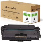 G&G Reborn toner compatible with HP 14X CF214X