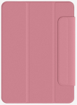 Pomologic BookCover for iPad Air 11-inch