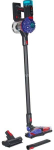 Dyson V10 Konical Grey/Lilac Cordless Vacuum Cleaner