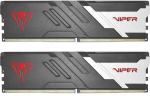 Patriot Viper Venom DIMM 32 GB DDR5-6000 Dual-Kit (2x16 GB) AMD EXPO