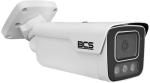 Kamera IP tubowa 8Mpx BCS-P-TIP38FCR4L4-Ai2