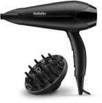 hair dryer D563DE Power Dry 2100