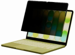 HyperShield? Magnetic Privacy Screen for MacBook Neo
