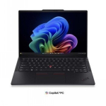 Lenovo T14s G7 U7-355 PTL 14" WUXGA 32GB 1TB WWAN W11P 3YR P ENG