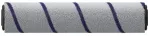 MOVA Main Brush for the I10