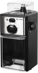 Coffee grinder BLOW BLACK CG-03 150W