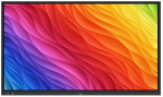 Monitor interaktywny Dahua DHI-LPH65-ST470-L-S2 65" 4K (Android 16; EDLA)
