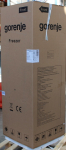 SALE OUT. Gorenje FN617EES5 upright freezer E, 172 cm