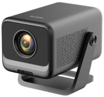 Philips NeoPix 760 Smart Projector | Full HD (1920x1080) | 800 ANSI lumens | Black | Wi-Fi