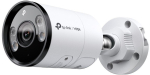 TP-LINK INSIGHT S385 Bullet IP camera outdoor 3840x2160 wall
