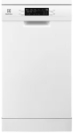 Electrolux Dishwasher ESA42110SW