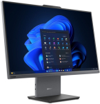 Lenovo ThinkCentre NEO 50a G5 Core 5 210H 27 FHD Touch 16/512GB