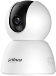 Wireless Camera 4MP PT IR Dome/H4I-0280B Dahua