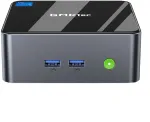 GMKTEC M2 Pro S Mini PC i7-1185G7 16GB 1TB